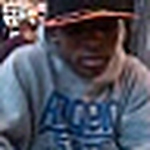 Profile Picture of Kevin Christopher (@lavishkev21) on Flickr