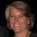 Profile Picture of Tracy Lattis (@twl123) on Pinterest