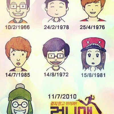 Profile Picture of Kenneth Tham Jia Luo (@jia_tham) on Twitter