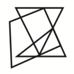 Profile Picture of Alter Space (@_alter_space) on Twitter