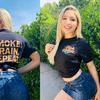 Profile Picture of Allison Wright (@@allisonwright280) on Tiktok