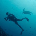 chris_reichenbaecher - Instagram Profile Picture of chris_reichenbaecher (@chris_reichenbaecher) on Instagram