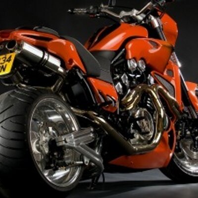 Mark Nunez - Twitter Profile Picture of Mark Nunez (@marknunez1) on Twitter