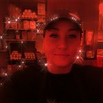 Profile Picture of Chrisanthe Apergis (@chrisantheapergis) on Instagram