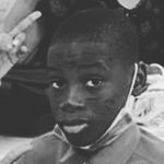 Profile Picture of Ariel Rufino (@arielrufino7) on Instagram