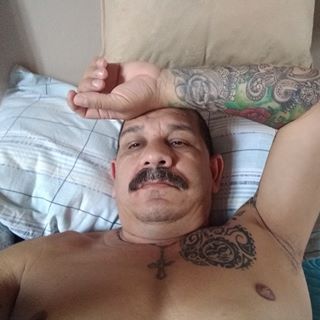 Profile Picture of Cresencio Sanchez (@cresencio.sanchez.3994) on Facebook