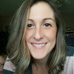 Profile Picture of Valerie Lege Hardison (@valerielege) on Instagram