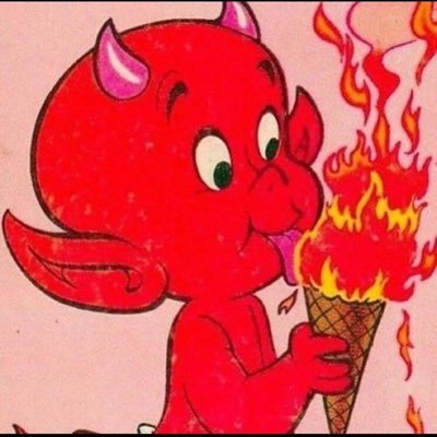 Profile Picture of Mitchell Fontaine (@fontaine1969) on Twitter