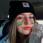 Profile Picture of _allysonking (@_allysonking) on Instagram