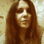 Profile Picture of Леонид Поляков (@leonidpoliakov11509206) on Instagram