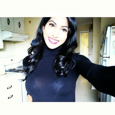 Profile Picture of Chandra Miles (@chandraxo_) on Twitter