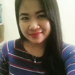 Profile Picture of Gretchen Cordero (@gretchenfcordero) on Instagram