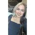 Profile Picture of Kellie Mackinlay (@kellie.mackinlay) on Facebook