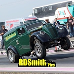 Profile Picture of Richard Smith (@rdsmith pics) on Flickr