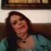 Profile Picture of Janet Robinette (@robinettejanet30) on Pinterest