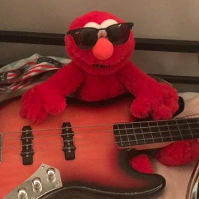 Profile Picture of David Lender (@dlender7) on Twitter