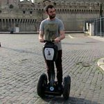 Profile Picture of Julian Bowen (@bowen_julian) on Instagram