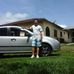 Profile Picture of Jose Peixoto (@jose.peixoto.908579) on Facebook