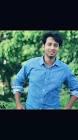 Profile Picture of   Minhaz Ahmed (@arifinnisho)... (@arifinnisho) on Tiktok