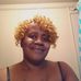 Profile Picture of Carol Artis (@carol.artis.12382) on Facebook
