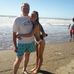 Profile Picture of Daniel Oscar Cuomo (@danieloscar.cuomo.7) on Facebook