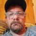 Profile Picture of Walter Lowery (@walterlowery12) on Pinterest