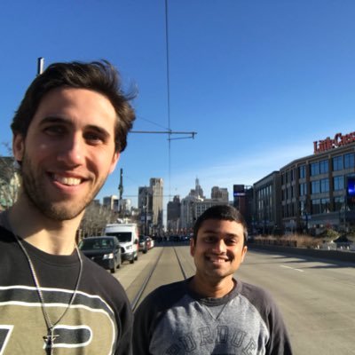 Profile Picture of KG (@Kevin_Girardi) on Twitter