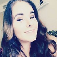 Profile Picture of Nikki Hilliard (@nikki-hilliard-4) on Quora