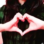 Profile Picture of Sudha Gupta (@iamsudhagupta) on Instagram