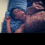 Profile Picture of Christopher Termine (@easeveresc) on Instagram