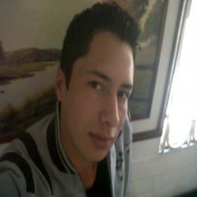 Profile Picture of Addie Horton (@AddieHorton15) on Twitter