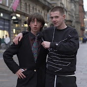 Profile Picture of Joshua Adams (@jadamsmedia) on Youtube