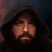 Profile Picture of Bob Mizer (@bob.mizer) on Facebook
