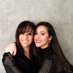 Profile Picture of Louise Steele (@louisesteele3523) on Instagram