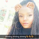 Profile Picture of Addison Payne (@beauty.byaddi) on Instagram