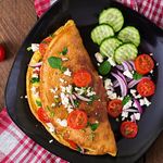 Profile Picture of Home Prorecipe (@homeprorecipe1) on Instagram