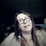 Profile Picture of Cindy Clouser Rosen (@gitterherecreek) on Instagram