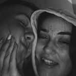 Profile Picture of C A I T L I N (@caitlin_lawlor) on Instagram