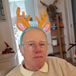 Profile Picture of Mario Facchini (@mariofacchini34) on Instagram