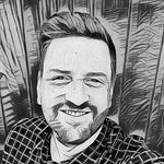 Profile Picture of Tim Geerts (@timgeertsbe) on Instagram