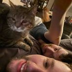 Profile Picture of Clapper Alexis (@alexisclapper22) on Facebook