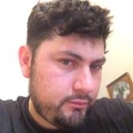 Profile Picture of julian_senior (@julian_senior) on Instagram