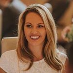 Profile Picture of Michaelius Šitnerová (@michaela_sitnerova) on Instagram