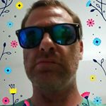 Profile Picture of Matthias Adam (@matthias4096) on Instagram
