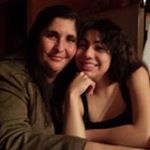 Profile Picture of Lucy Coronel (@lucinacoronel37) on Instagram