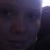 Profile Picture of Jasmine Koehler (@jasmine.koehler.31) on Facebook