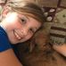 Profile Picture of Jenna Mackey (@jenna.mackey.77) on Facebook