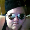 Profile Picture of TONY (@blaze8283) on Tiktok