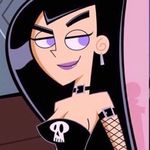 Profile Picture of pamela🦋 (@pamelaespinal_) on Instagram