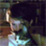 Profile Picture of Chris Doust (@amenoire) on Flickr